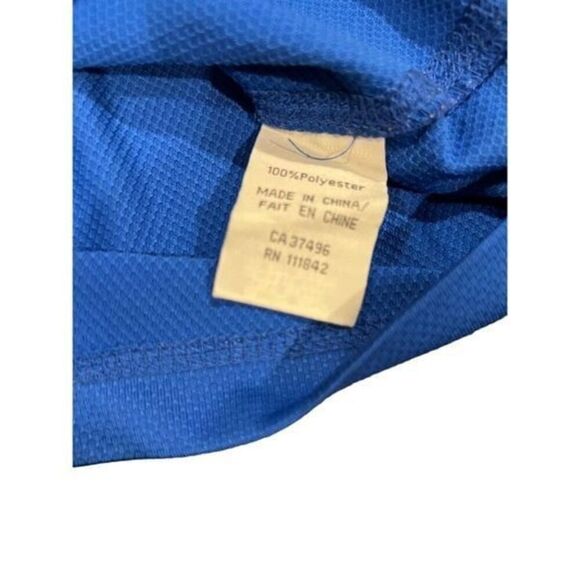 Florida Gators UF University of Florida Athletic sweatshirt - Picture 3 of 8